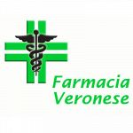 Farmacia Veronese