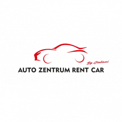 Autozentrum Rent Car Gioia del Colle logo