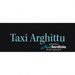 Taxi Arghittu Santa Teresa Gallura