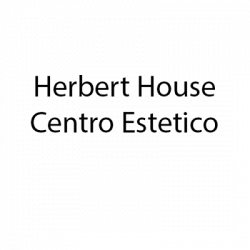 Herbert House Centro Estetico logo