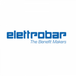 Elettrobar logo