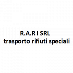 R.A.R.I. Srl  Trasporto Rifiuti Speciali ed Industriali