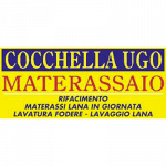Cocchella Ugo Materassaio