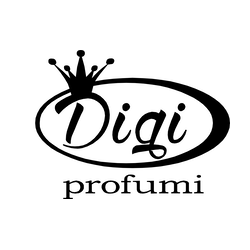 Digi logo