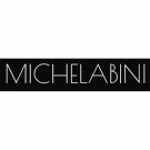 Michelabini