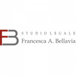 Studio Legale Bellavia Avv. Francesca