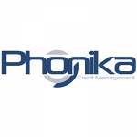 Phonika S.p.a.