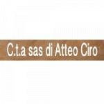 C.T.A. di Atteo Ciro