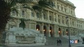 Processo Casamonica la Cassazione: è mafia