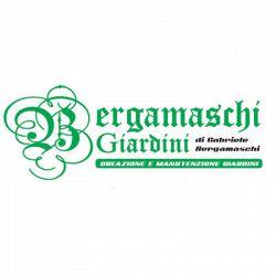 Bergamaschi Giardini logo