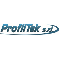 Profiltek logo
