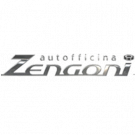 Autofficina Zengoni