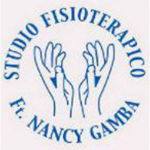 Studio Fisioterapico Nancy Gamba