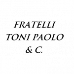 F.lli Toni Paolo & C.