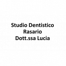 Studio Dentistico Rasario Dott.ssa Lucia