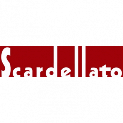 Scardellato Elettrodomestici logo