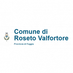 Roseto Valfortore - I Borghi più Belli d'Italia