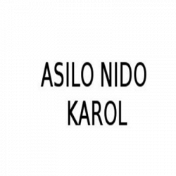 Asilo Nido Karol Sas logo