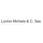 Lovino Michele & C. Sas