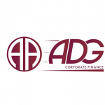 ADG Consulting