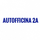 Autofficina 2a