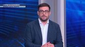 Accomando: "Inter, decisione pesantissima su Spence"