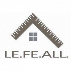 Falegnameria Le.Fe.All. logo