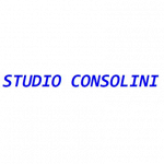 Studio Consolini S.T.P.