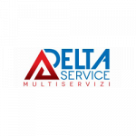 Delta Service Multiservizi