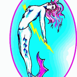 Sexyshop Le Tentazioni logo