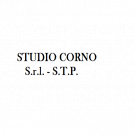 Studio Corno S.r.l. - S.T.P.