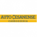 Auto Cesanense