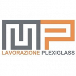 Mp Lavorazione Plexiglass