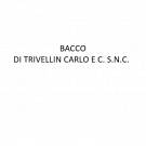 Bacco Di Trivellin Carlo E C. Snc