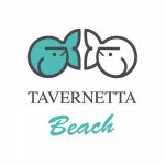 La Tavernetta Beach