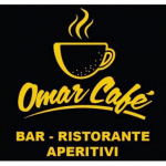 Omar Cafè Bar Ristorante