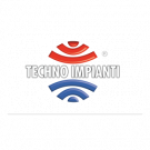 Techno Impianti