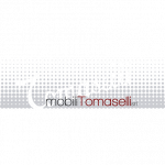 Tomaselli Mobili