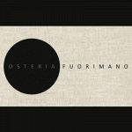 Osteria Fuorimano