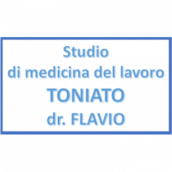 Polimed Toniato srl logo