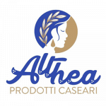 Althea - Prodotti caseari