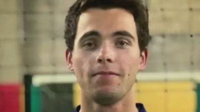 Omicidio Giulia Cecchettin, Filippo Turetta rischia l'ergastolo?