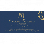Miccichè - Fraschilla & Partners Stp