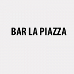 Bar La Piazza