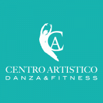 Centro Artistico Asd Danza & Fitness