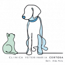 Clinica Veterinaria Certosa Dr. Aldo Pola