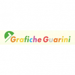 Grafiche Guarini S.r.l