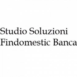 Studio Soluzioni - Findomestic Banca - Agente logo