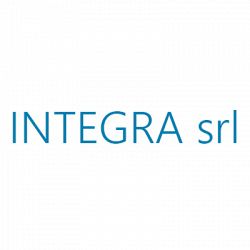 Integra - Sicurezza del Lavoro e Radioprotezione logo