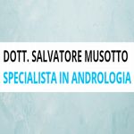 Dott. Salvatore Musotto Specialista in Andrologia